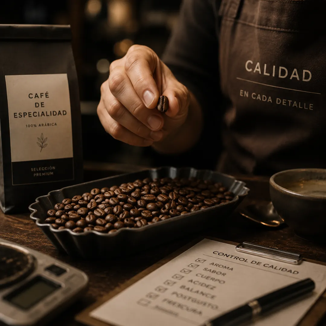 Barismo