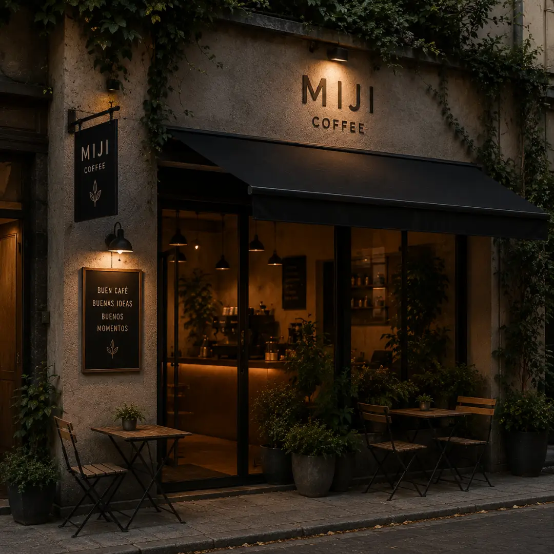 exteriorcafeteria
