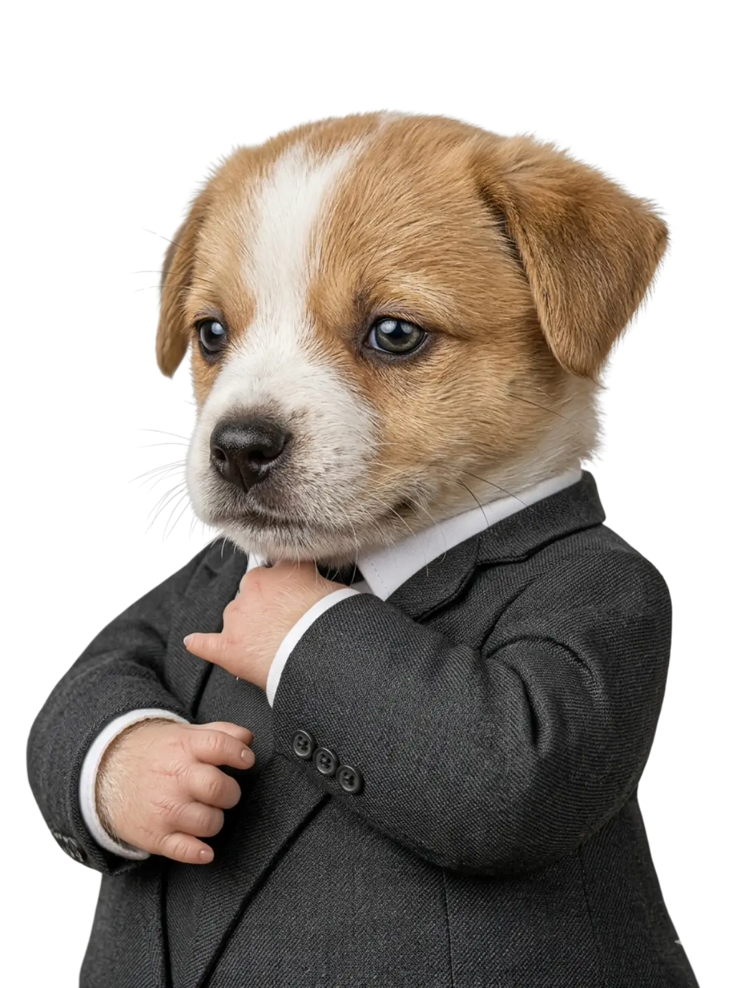 Perrito