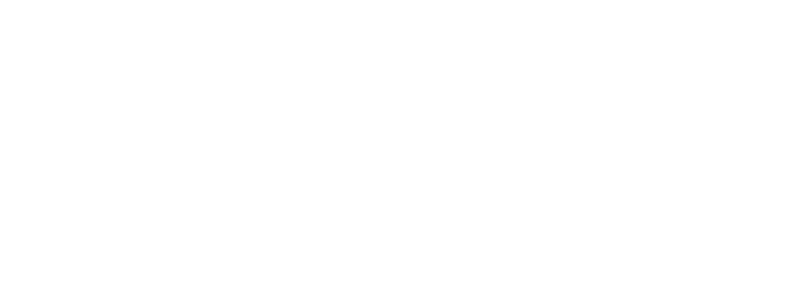 logotipo cafetería